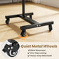 Mobile Dual-Tier Projector Stand CPS0043