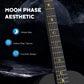 38 inches Full Carbon Fiber Acoustic Guitar CCF300