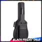 Acoustic Guitar Bag 0.5 Inches Thick CY0149