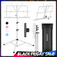 Folding Sheet Music Stand & Desktop Stand CY0204