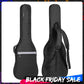 Reflective Bands Soft Guitar Bag CY0225