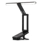 Music Stand Light Clip on LED CY0240