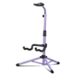Tripod Guitar Stands with Neck Holder CY0253