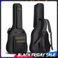 Yellow Line Jumbo Gig Bag CY0284