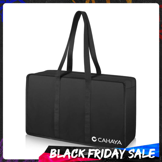 Music Stand Carrying Bag CY0323