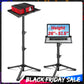 Adjustable Projector Stand Tripod