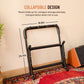 Universal Guitar Display Rack-3 Holder Stand