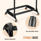 Universal Guitar Display Rack-3 Holder Stand