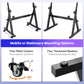 Adjustable Digital Piano Stand