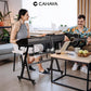 Adjustable Digital Piano Stand