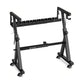 Adjustable Digital Piano Stand