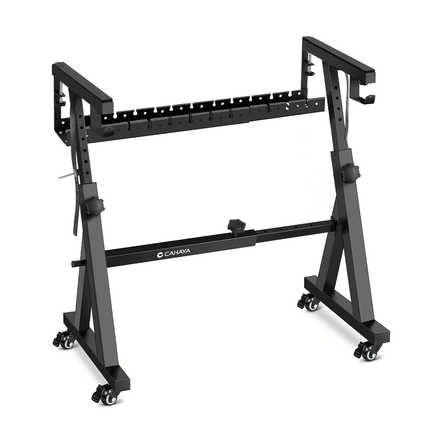 Adjustable Digital Piano Stand
