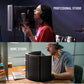 Foldable Microphone Isolation Shield