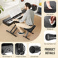 Keyboard Stand and Bench Set