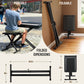 Keyboard Stand and Bench Set