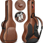 Waterproof Acoustic Guitar  Gig Bag