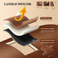 Waterproof Acoustic Guitar  Gig Bag