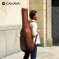 Waterproof Acoustic Guitar  Gig Bag