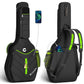 Acoustic Guitar Gig Bag CGB0403