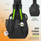 Acoustic Guitar Gig Bag CGB0403