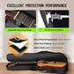 Acoustic Guitar Gig Bag CGB0403