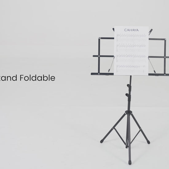 Installation video