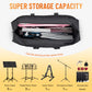Music Stand Carrying Bag CY0323