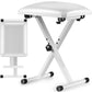 X-Style Piano Keyboard Bench CY0257
