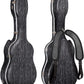 ABS 0.6 Inches Thick Hardshell Guitar Case CY0246 CY0247 CY0248