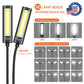 Music Stand Light Clip CY0243