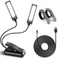 Music Stand Light Clip CY0243