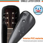 Acoustic 41 Inches Guitar Dust Cover CY0307