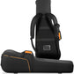 Hardshell Guitar Case Only Fits P Bass  CY0301