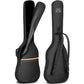 Bass Dust Cover No Padding CY0309