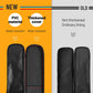 Bass Dust Cover No Padding CY0309