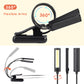 Music Stand Light Clip CY0243