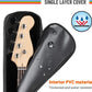 Bass Dust Cover No Padding CY0309