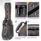 Guitar Case Acoustic Hardshell CY0235