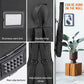 Bass Dust Cover No Padding CY0309