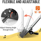 Desktop Sheet Music Stand Customed
