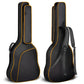 Orange Line Jumbo Guitar Bag CY0285
