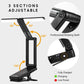 Music Stand Light Clip on LED CY0240