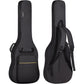 6mm Padded Soft Electric Guitar Bag CY0226