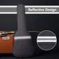 Reflective Bands Soft Guitar Bag CY0225