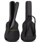 Soft Dustproof Guitar Cover CY0255