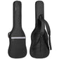 Reflective Bands Soft Guitar Bag CY0225