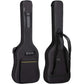 0.3 Inches Thick Padded Soft Bass Bag CY0222
