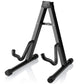 Guitar Stand A-Frame Universal CY0252
