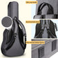 Acoustic Guitar Case 0.7 Inches Thick