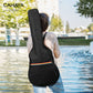 Acoustic 41 Inches Guitar Dust Cover CY0307